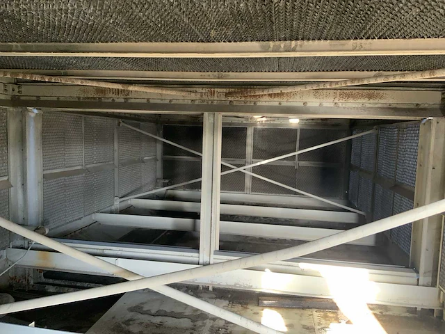 Evapco - koeltoren - afbeelding 11 van  56