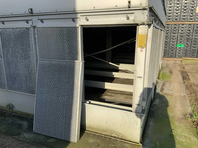 Evapco - koeltoren - afbeelding 13 van  56