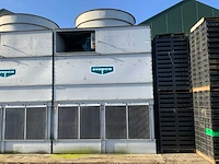 Evapco - koeltoren - afbeelding 15 van  56
