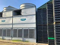 Evapco - koeltoren - afbeelding 16 van  56