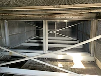 Evapco - koeltoren - afbeelding 22 van  56