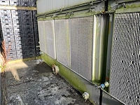 Evapco - koeltoren - afbeelding 24 van  56