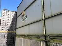 Evapco - koeltoren - afbeelding 25 van  56