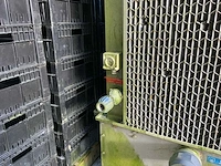 Evapco - koeltoren - afbeelding 30 van  56