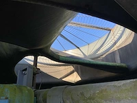 Evapco - koeltoren - afbeelding 31 van  56