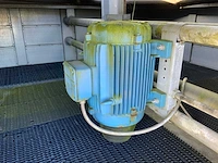 Evapco - koeltoren - afbeelding 33 van  56