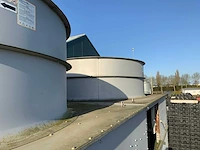 Evapco - koeltoren - afbeelding 38 van  56