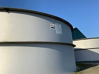 Evapco - koeltoren - afbeelding 39 van  56