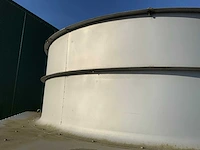 Evapco - koeltoren - afbeelding 40 van  56