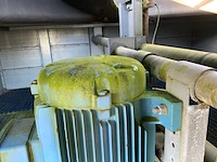 Evapco - koeltoren - afbeelding 41 van  56