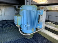 Evapco - koeltoren - afbeelding 44 van  56