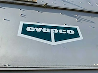 Evapco - koeltoren - afbeelding 34 van  56