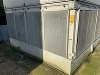 Evapco - koeltoren - afbeelding 54 van  56