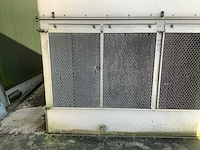 Evapco - koeltoren - afbeelding 55 van  56
