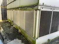 Evapco - koeltoren - afbeelding 56 van  56