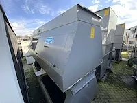 Evapco - lswa-58b - verdampings condensor - afbeelding 6 van  8