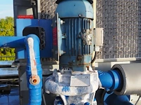 Evapco europe bvba - afbeelding 2 van  13