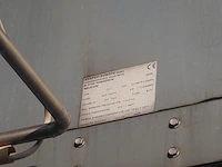 Evapco europe bvba - afbeelding 4 van  13