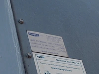 Evapco europe bvba - afbeelding 5 van  13