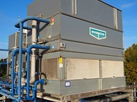 Evapco europe bvba - afbeelding 1 van  13