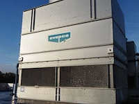 Evapco europe bvba - afbeelding 6 van  13