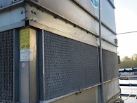 Evapco europe bvba - afbeelding 7 van  13