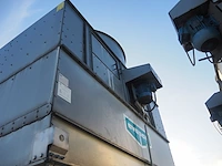 Evapco europe bvba - afbeelding 8 van  13