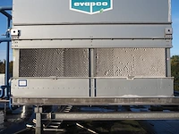 Evapco europe bvba - afbeelding 10 van  13