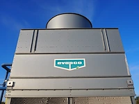 Evapco europe bvba - afbeelding 11 van  13