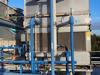 Evapco europe bvba - afbeelding 12 van  13