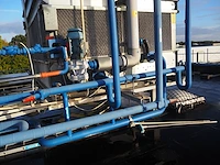 Evapco europe bvba - afbeelding 13 van  13