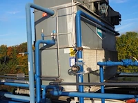 Evapco europe bvba - afbeelding 1 van  8