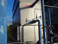 Evapco europe bvba - afbeelding 2 van  8