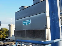 Evapco europe bvba - afbeelding 3 van  8