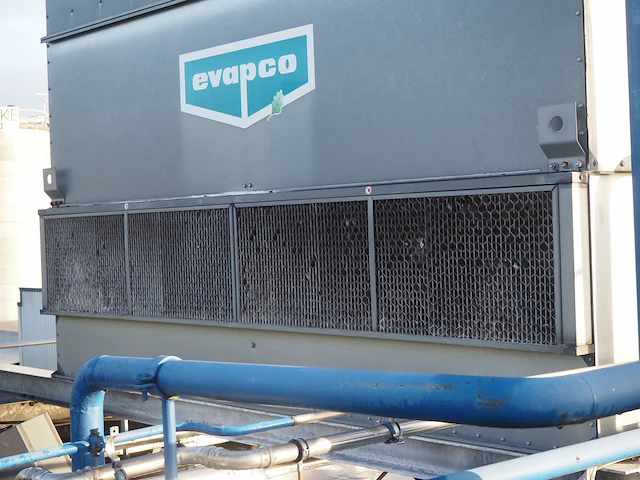 Evapco europe bvba - afbeelding 4 van  8