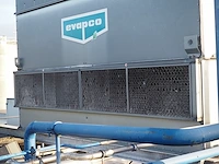 Evapco europe bvba - afbeelding 4 van  8