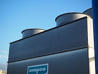 Evapco europe bvba - afbeelding 5 van  8