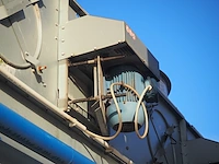 Evapco europe bvba - afbeelding 6 van  8