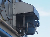 Evapco europe bvba - afbeelding 7 van  8