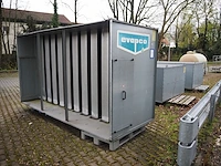 Evapco europe nv - afbeelding 7 van  13