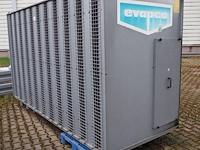 Evapco europe nv - afbeelding 11 van  13