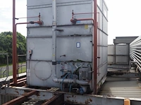 Evapco europe nv - afbeelding 1 van  12
