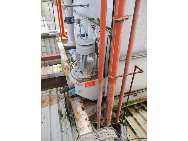 Evapco europe nv - afbeelding 7 van  12