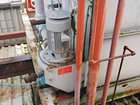 Evapco europe nv - afbeelding 7 van  12
