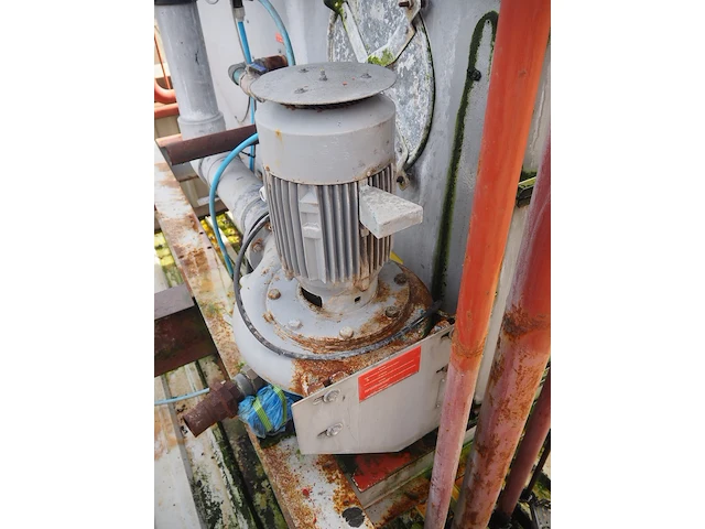 Evapco europe nv - afbeelding 8 van  12