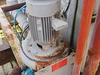 Evapco europe nv - afbeelding 8 van  12