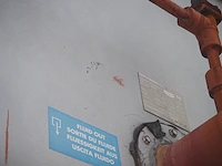 Evapco europe nv - afbeelding 10 van  12