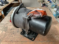 Evaporator - afbeelding 4 van  5