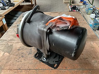 Evaporator - afbeelding 4 van  5