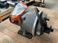 Evaporator - afbeelding 2 van  5